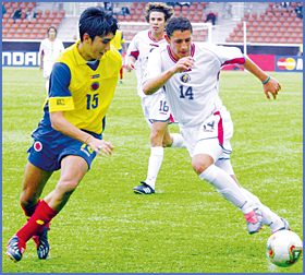 Imagen foto