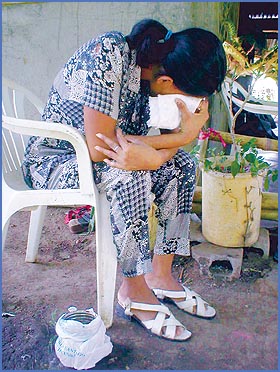 Imagen foto