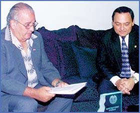 Imagen foto