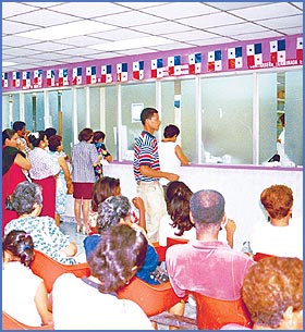 Imagen foto