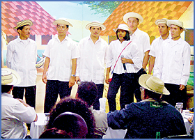 Imagen foto