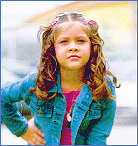 Imagen foto
