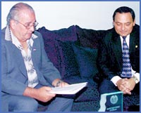 Imagen foto