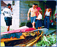 Imagen foto