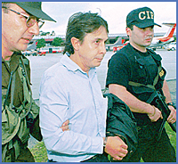 Imagen foto