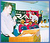 Imagen foto