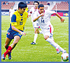 Imagen foto