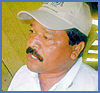 Imagen foto