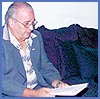Imagen foto