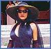 Imagen foto