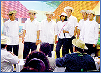 Imagen foto