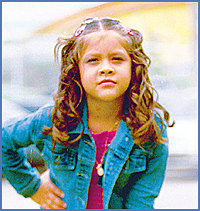 Imagen foto