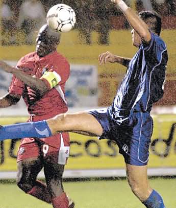Imagen foto