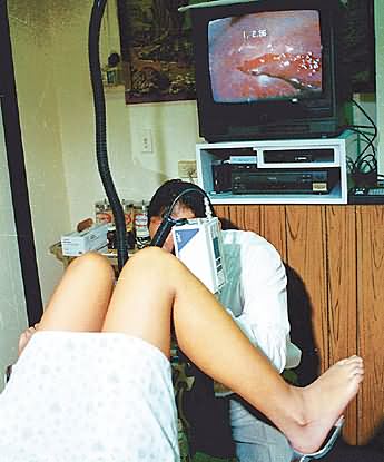 Imagen foto