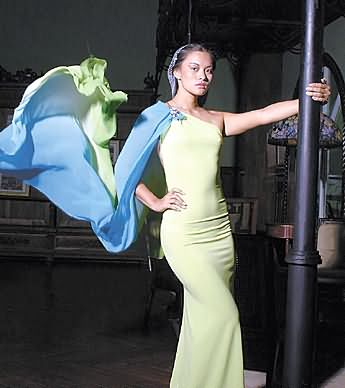 Imagen foto