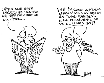 Imagen foto