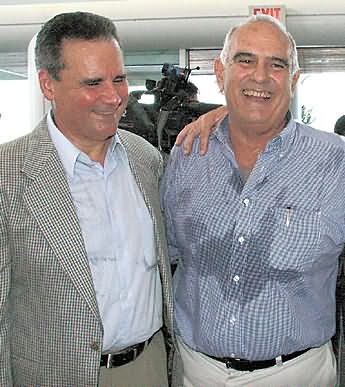Imagen foto