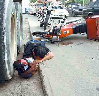 Imagen foto