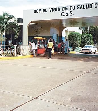 Imagen foto