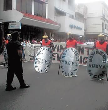 Imagen foto