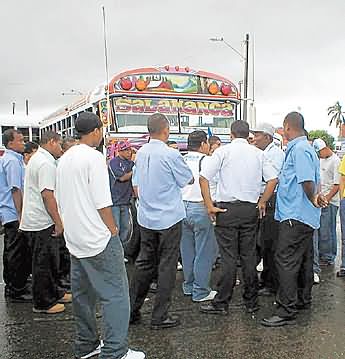 Imagen foto