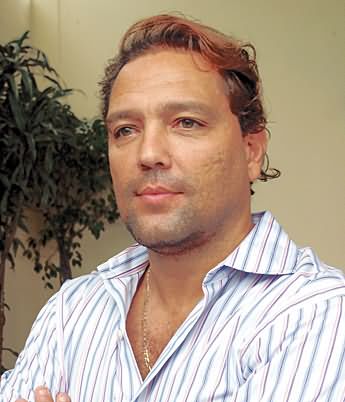 Imagen foto