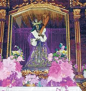 Imagen foto