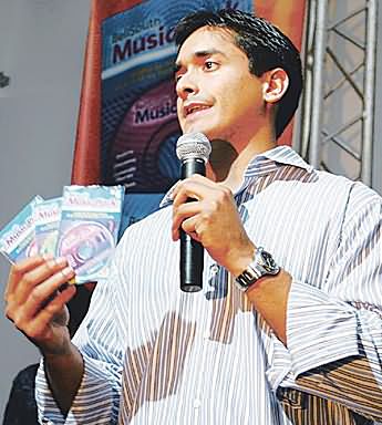 Imagen foto