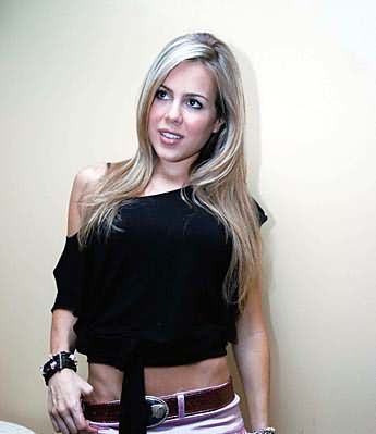 Imagen foto