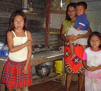 Imagen foto