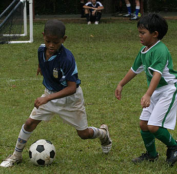 Imagen foto