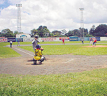 Imagen foto