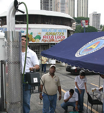 Imagen foto