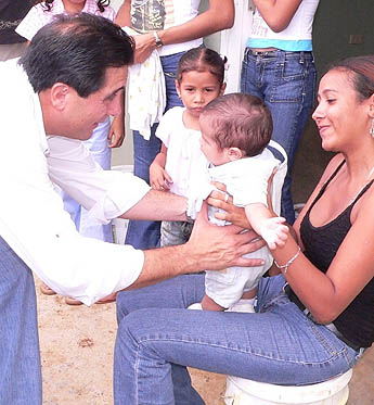 Imagen foto