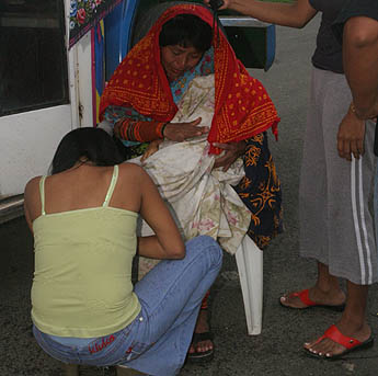 Imagen foto