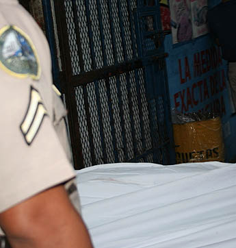 Imagen foto