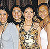 Imagen foto