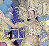 Imagen foto