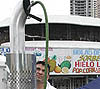 Imagen foto