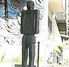 Imagen foto