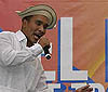 Imagen foto