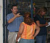 Imagen foto