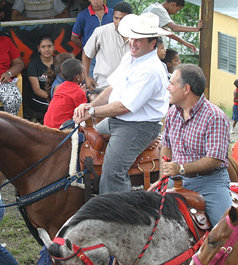 haga click para ampliar la imagen