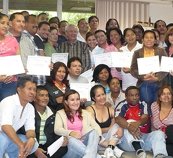 haga click para ampliar la imagen