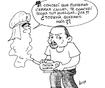 haga click para ampliar la imagen