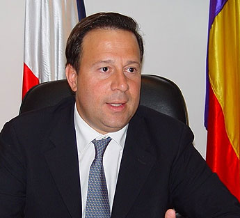 haga click para ampliar la imagen