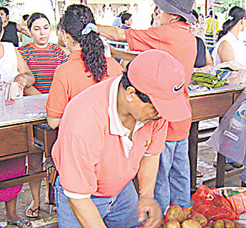 haga click para ampliar la imagen