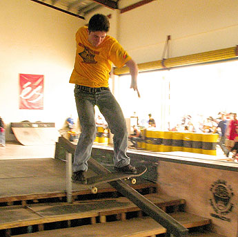 haga click para ampliar la imagen