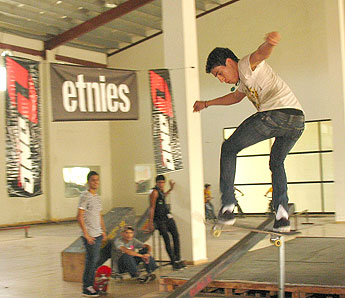 haga click para ampliar la imagen