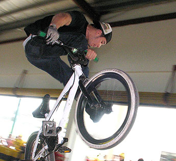 haga click para ampliar la imagen